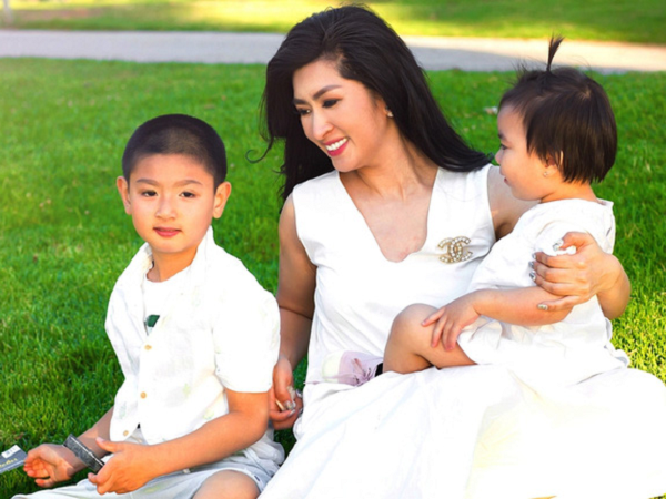 Nguyễn Hồng Nhung và 16 năm sau lùm xùm lộ ảnh nóng: Nữ ca sĩ tay trắng làm giàu nơi đất khách, hai cuộc tình 'khắc cốt ghi tâm' nhưng vẫn chưa tìm được bến đỗ cuối cùng