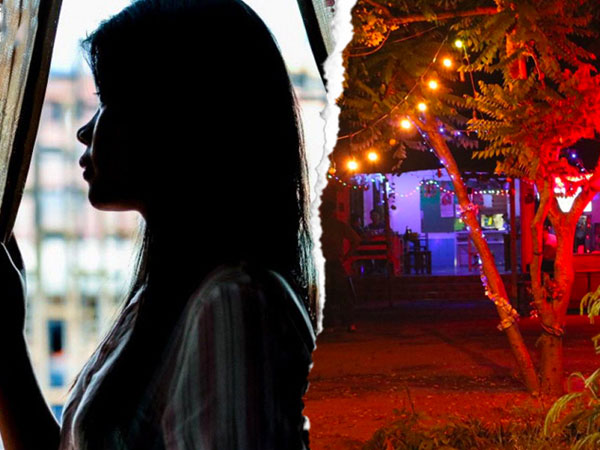 Đằng sau những cái chạm nhẹ trong quán bar, karaoke: Trẻ em trở thành 'người mua vui' câu khách mà không hay biết mình đang bị lạm dụng tình dục