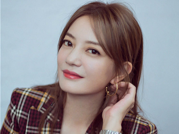 Triệu Vy gây xôn xao, lao thẳng lên Hot Search khi chê bai nam diễn viên đi quảng cáo mỹ phẩm