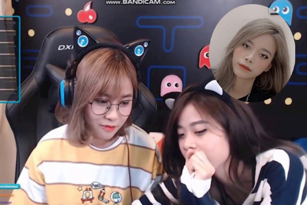 Hoàng Diệp Anh: Hot girl từng livestream cùng Misthy ngày ấy giờ ra sao