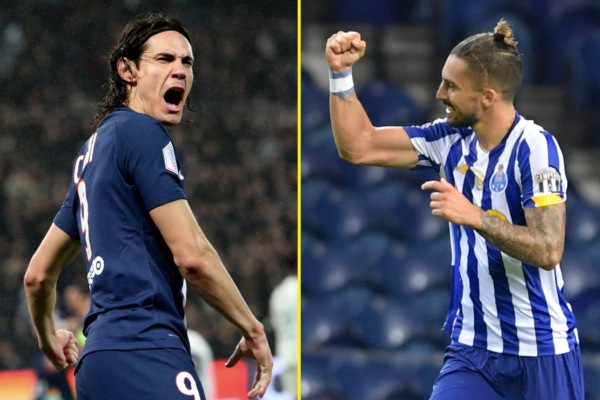 Man United chuẩn bị đón 3 tân binh trong ngày cuối của TTCN Hè