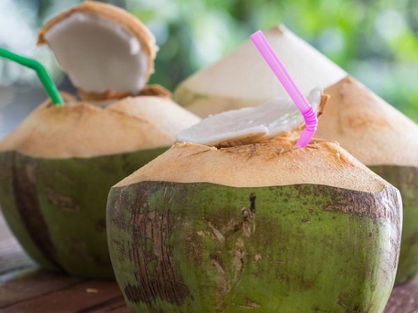 Muốn trẻ lâu, khỏe mạnh và ngừa ung thư hiệu quả, chị em nên ưu tiên sử dụng 5 thực phẩm 'kiềm hóa' rẻ bèo này