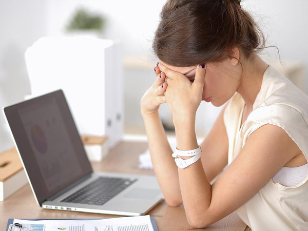 Nếu xuất hiện 4 dấu hiệu này trên mặt, cẩn thận 'kẻ giết người đột ngột' mang tên nhồi máu não sắp xảy ra