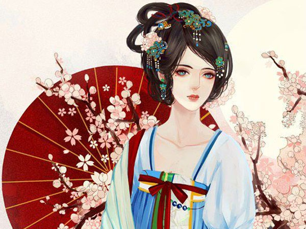Ảnh bìa bài viết 709194