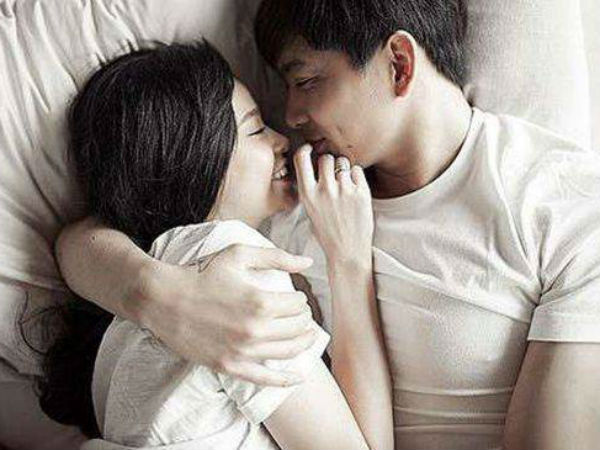 Dấu hiệu chỉ có ở đàn ông thực sự nghiêm túc và coi trọng vợ