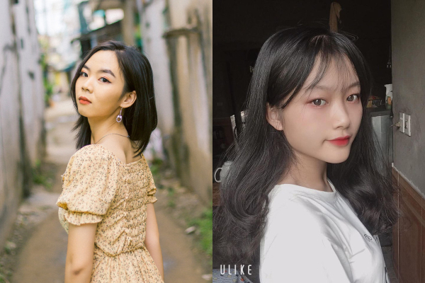 Hot girl 3 điểm 10, nữ sinh đạt 10 điểm Văn... cùng dàn Thủ khoa trúng tuyển trường ĐH nào?
