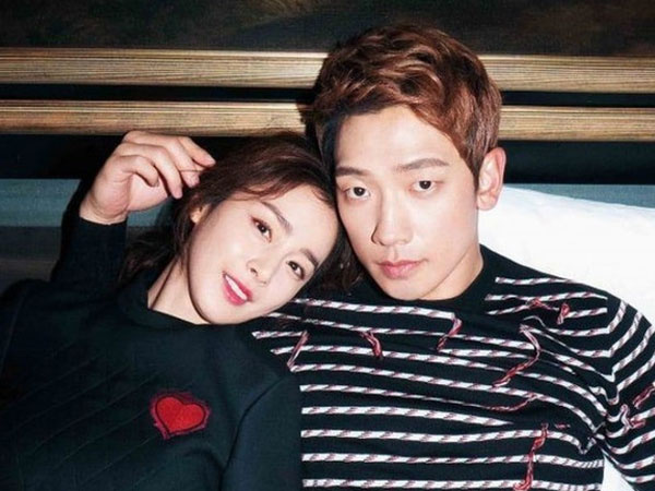 Bi Rain - Kim Tae Hee hoang mang khi nhiều kẻ lạ có hành động quá khích xuất hiện trước nhà vào đêm khuya