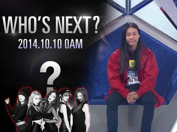 Kpop có 4 'lời nguyền' khiến cả giới idol e sợ: Con số 7 năm tan rã, rùng mình poster nhà YG kéo theo loạt scandal chấn động