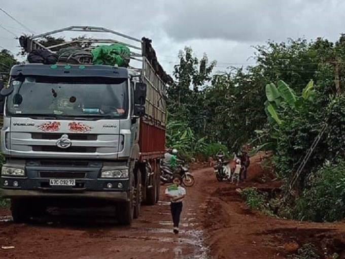 Cắt nhầm cầu dao nhà hàng xóm, thanh niên tử vong khi nối dây điện