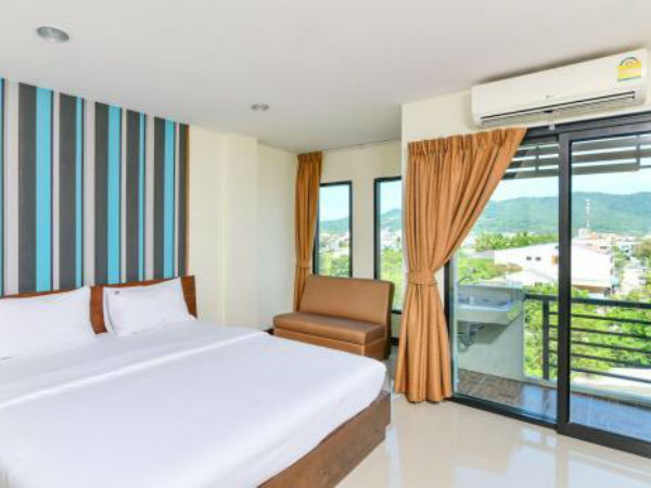 Trong tay 200 triệu, vợ chồng trẻ liều mua nhà và cái kết đắng