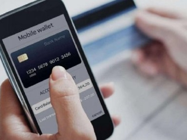 Mách bạn cách nhận biết smartphone bị theo dõi