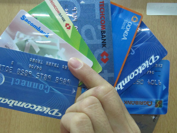 Ngân hàng Nhà nước lên tiếng việc tài khoản, thẻ ATM không dùng 3 tháng sẽ bị thu hồi
