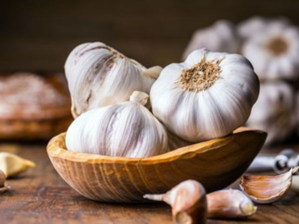 9 loại thực phẩm chẳng khác nào kháng sinh tự nhiên tăng cường hệ miễn dịch và giữ ấm cơ thể vào mùa đông