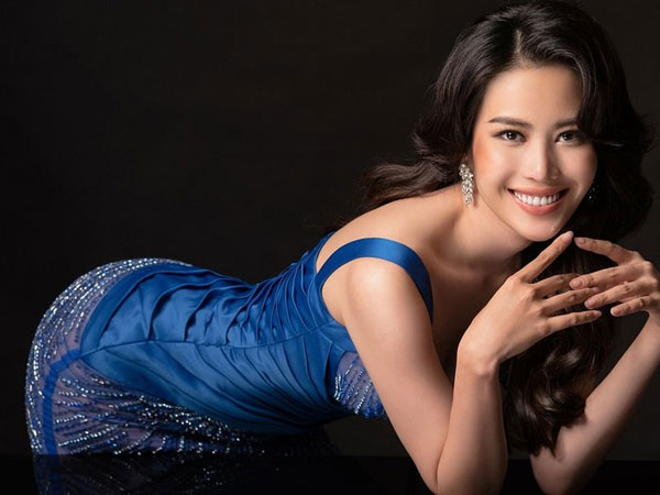 Nam Em: 'Tôi của ngày xưa chết rồi'