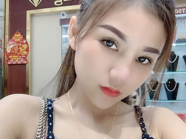 Vụ 'hot girl' Tuyên Quang cầm đầu đường dây bán dâm liên tỉnh: 2,5 triệu/lần 'mây mưa', tự tay chọn 'hàng' theo yêu cầu của khách