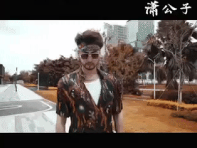 'Anh trai Việt Nam': Khi nhạc Hoa lời Việt 'tấn công' ngược lại đại lục