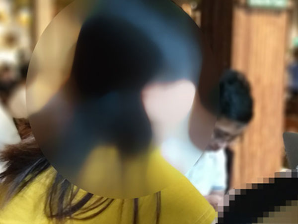 Mẹ đơn thân tố bị gã sở khanh lừa tiền, lừa tình rồi 'xù' mất dạng: Tin lời hứa hão mà lâm cảnh nợ nần bi đát, từng muốn quyên sinh vì mang 'cái thai oan nghiệt'