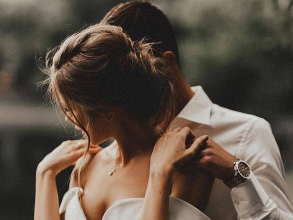 Đàn ông có chí, thành đạt thích mẫu phụ nữ nào: Không cần giỏi giang, chỉ cần vài điều 'sương sương' sau đây cũng đủ khiến anh ta phát cuồng vì bạn