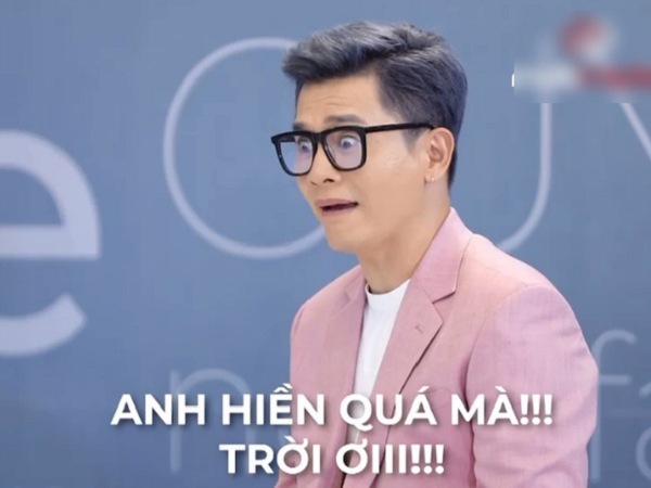Thí sinh Vietnam's Next Top Model òa khóc, Nam Trung xéo xắt khiến Mâu Thủy nhận xét: 'Anh chọn mà như chửi vào mặt người ta'