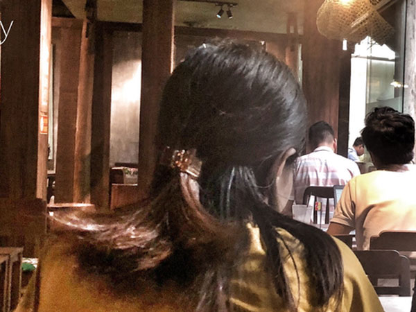 Hà Nội: Truy tìm 'Sở Khanh' có vợ con, lừa tình nhiều phụ nữ trong đó có 3 cô mang thai, 7 cô mất hơn 2,5 tỷ