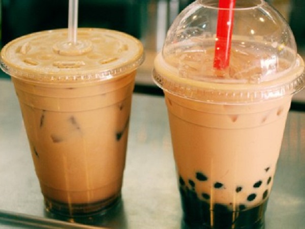 Uống 2 ly trà sữa/ngày, cô gái rơi vào trạng thái hôn mê