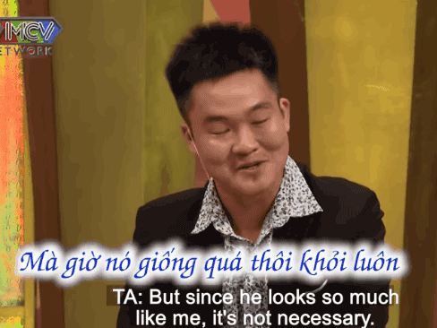 Vợ chồng son: Nghe bạn gái báo có bầu, thanh niên bị bác sĩ phán 'khó làm bố' định đi thử ADN nhưng vừa thấy con đã 'tắt điện'