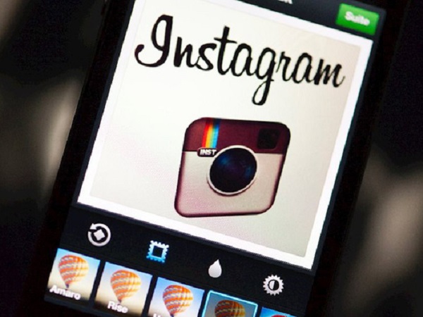 Instagram bất ngờ cho phép người dùng tùy ý đổi icon ứng dụng, đây là cách thực hiện!