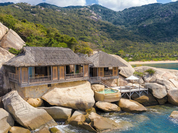 Đằng sau làn sóng thanh lý khách sạn đang nở rộ, nhìn vào kết quả kinh doanh bết bát của nhiều đơn vị nửa đầu 2020