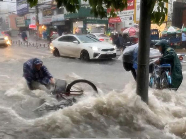 Ảnh bìa bài viết 709534
