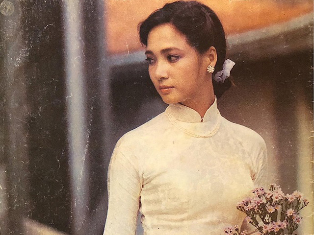Ở tuổi 57, NSND Lê Khanh bất ngờ tiết lộ về cuộc hôn nhân hơn 20 năm