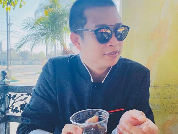 Cựu giám đốc cô nhi viện bị ‘tố’ lừa đảo