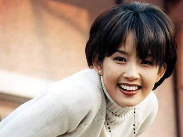 Cuộc điện thoại cuối của Choi Jin Sil trước khi tự tử lần đầu được hé lộ sau 12 năm