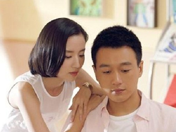 Vợ đột ngột nghỉ công việc 30 triệu/tháng về nhà bán bún đậu, tôi tức giận chất vấn để rồi phải nghẹn ngào biết ơn vợ vô hạn