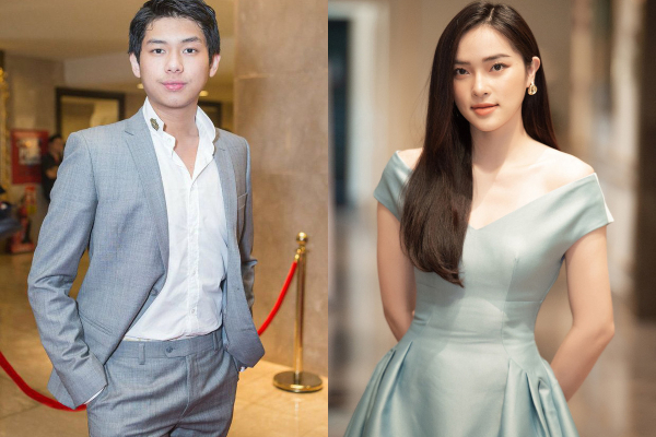 Tình tin đồn của thiếu gia Hiếu Nguyễn đăng story trăn trở về thời gian, lời lẽ như muốn nhắn gửi ai kia?