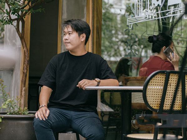 Nam sinh Ngoại thương có 5 căn hộ tiền tỷ, nợ lãi 60 triệu/tháng: Người trẻ lương 10 triệu/tháng hãy nên nghĩ đến việc mua nhà