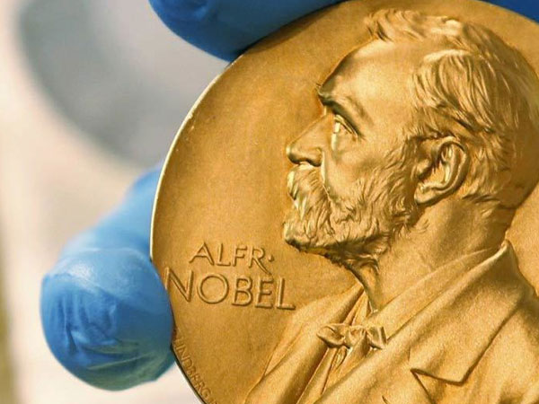 Giải Nobel Hòa bình 2020 vinh danh Chương trình Lương thực thế giới