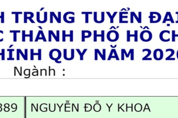 Đặt tên con độc lạ, bố mẹ không ngờ 18 năm sau ứng nghiệm