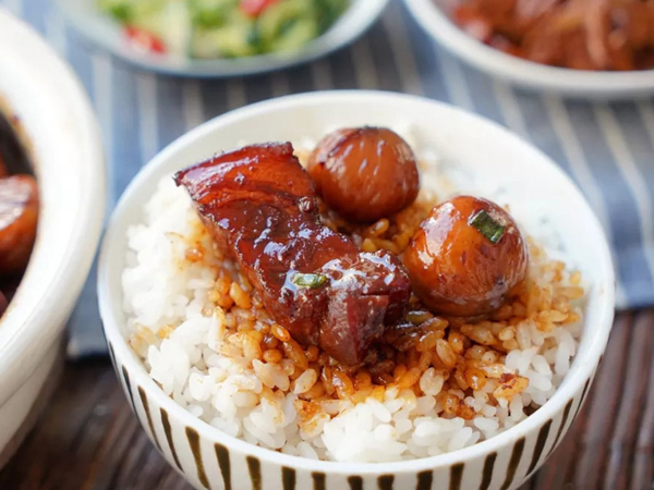 Lá lách bị tổn thương sinh ra đủ thứ bệnh, cứ ăn vô tội vạ 3 nhóm thực phẩm này, chẳng trách sức khỏe ngày càng giảm sút