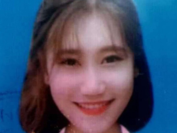 Truy nã 'hot girl' liên quan vụ án đưa 21 người Trung Quốc vào Việt Nam