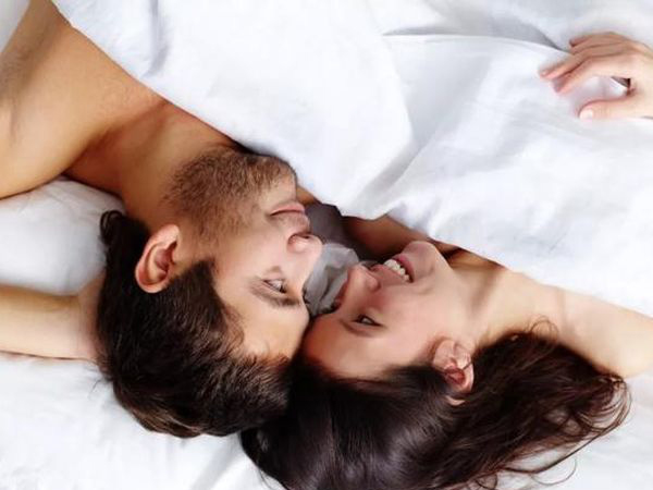 Cô gái 22 tuổi qua đời vì ung thư cổ tử cung, nguyên do là bởi cô quá nuông chiều người yêu