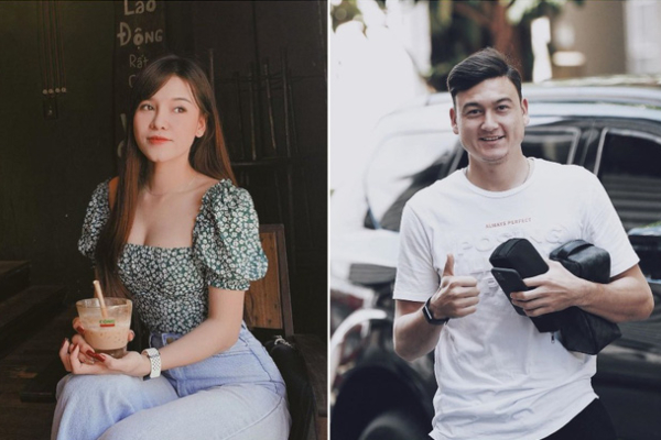 Kín bưng nhưng Yến Xuân với Lâm Tây vẫn mặn nồng, câu 'yêu đúng người mãi là công chúa' nói lên tất cả