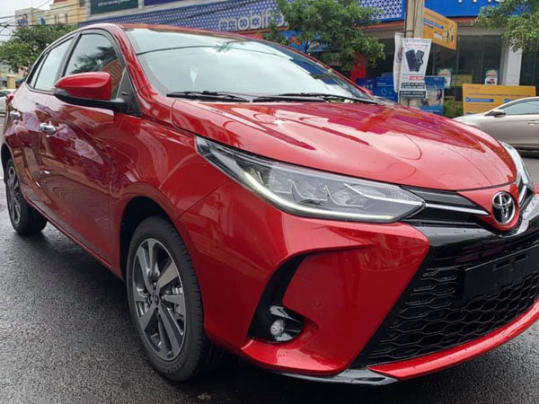 Ảnh bìa bài viết 709909