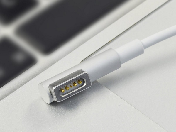 Tin đồn: Apple sẽ hồi sinh MagSafe