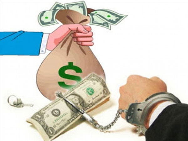 Giám đốc ở Hà Nội bị lừa đau, sập bẫy kẻ vẽ ‘dự án ma’