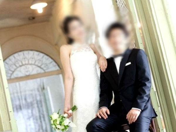 Thách cưới 30 triệu, nhà gái nhận ngay phản ứng không ngờ từ đằng trai 'hạ giá xuống đi', song câu chốt của cô dâu mới gây tranh cãi