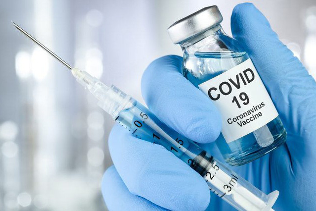 Nga chuẩn bị công bố vắc-xin COVID-19 thứ hai
