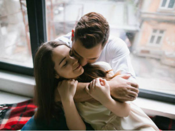 5 điều đơn giản khiến chồng nghiện vợ cả đêm, cả đời quyến luyến không rời