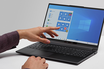 Danh sách các việc bạn cần làm để cho máy tính Windows của mình chạy 'êm' hơn