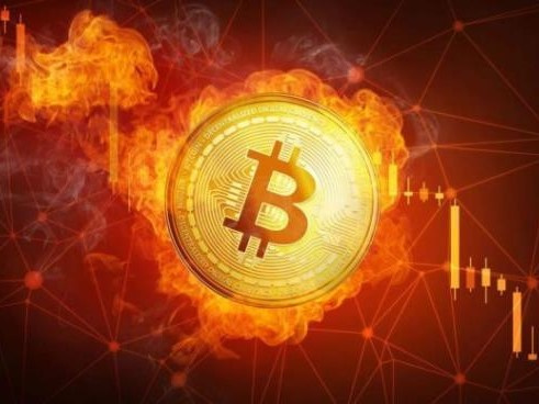 Ngày 11/10: Bitcoin tăng dựng đứng, xuyên thủng ngưỡng 11.000 USD