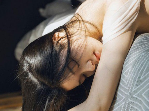 Có 7 điều 'kiêng kỵ' trong đời sống vợ chồng, hãy thật cẩn trọng nếu không chúng sẽ gây ra hậu quả 'khôn lường' với hôn nhân của bạn